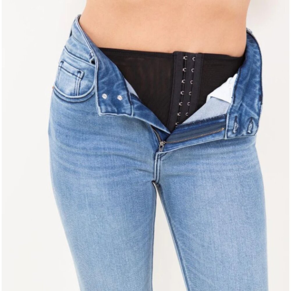 #143 JEANS TUMMY CONTROL HAVE ARRIVED!! AMAZING JEANS!